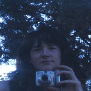 Meet your Posher, Guinevere